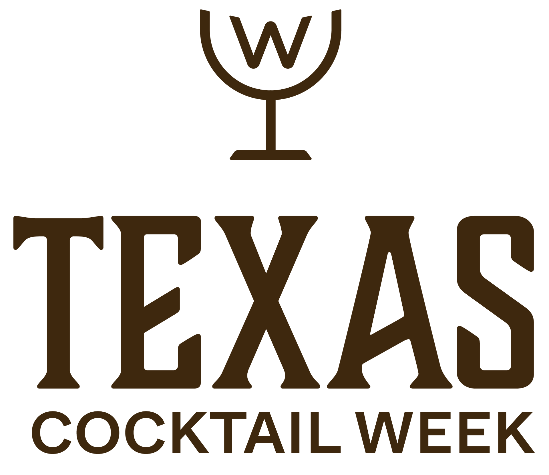 Texas Cocktail Week