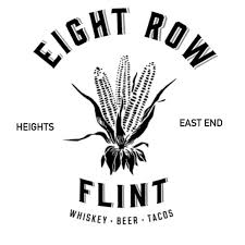 8row