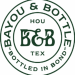 bayoubottle