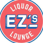 ezliquor