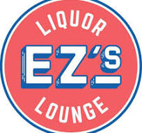 ezliquor