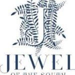 jewel