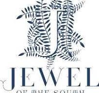 jewel