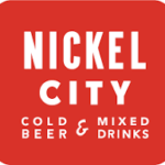 nickcity
