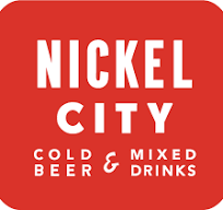 nickcity