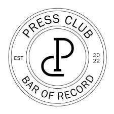 pressclub