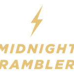 midramb